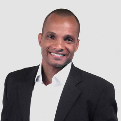 anderson-paulino