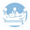 icone-consultoria