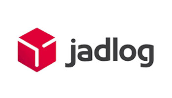 jadlog