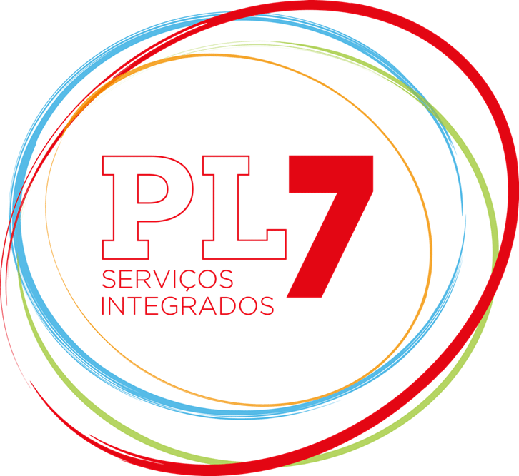 logo-enorme-pl7-servicos