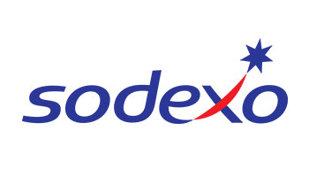 logo-parceiro-sodexo