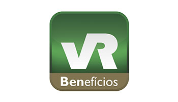 logo-parceiro-vr