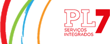 logo-pl7-servicos-integrados