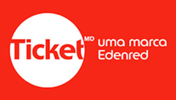 parceiro-ticket