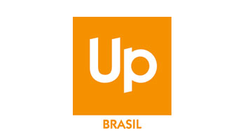 up