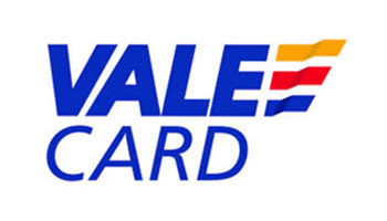 vale-card