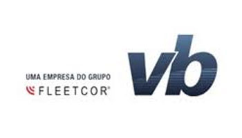 vb